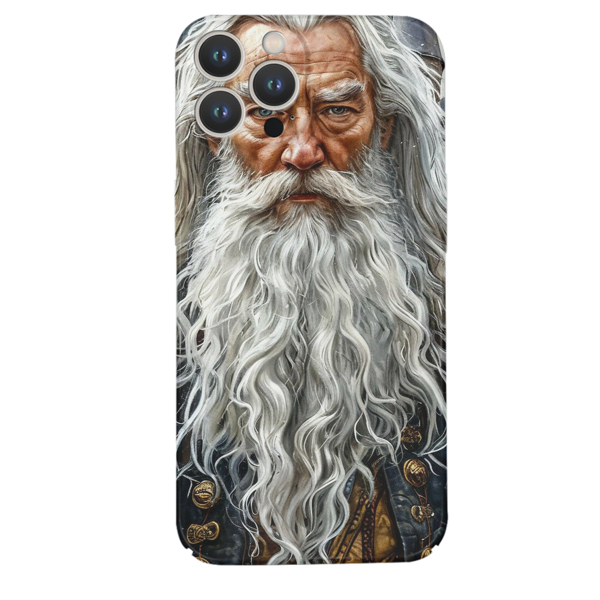 （画像用） Harry Potter ハリー・ポッターシリーズ 【iPhone 14シリーズ対応】ハードケース